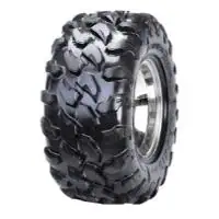 MU-9C Coronado 27x11.00 D14 57M