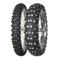 Terra Force-EF 140/80 D18 70R