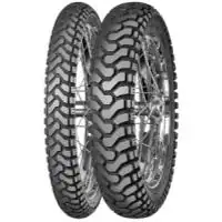 Enduro Trail 140/80 B18 70H