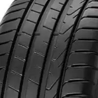 Scorpion 265/45 R21 108H All terrain