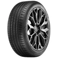 Quatrac Pro+ 225/45 R19 96W All season