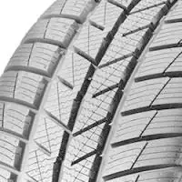 Polaris 5 185/60 R14 82T Winter