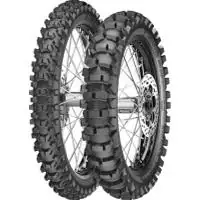 MC360 120/100 D18 68M