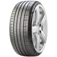 P Zero PZ4 SC 275/40 R22 107Y All terrain