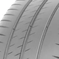 Pilot Sport Cup 2 255/35 ZR20 97Y Summer