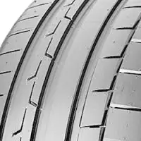 SportContact 6 285/45 R21 113Y Summer