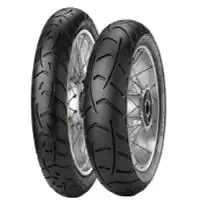 Tourance NEXT 120/70 R19 60V