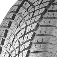 UltraGrip Performance + 245/40 R19 98V Winter