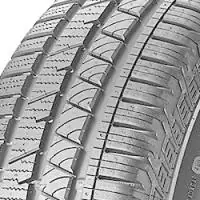 CrossContact LX Sport 265/40 R22 106Y All terrain