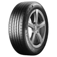 EcoContact 6Q 235/55 R19 101T Summer