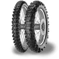 MCE6 Days Extreme 140/80 D18 70M