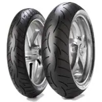 Roadtec Z8 Interact 180/55 ZR17 73W