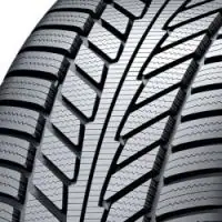 iON i*cept (IW01) 235/45 R18 98V Winter