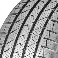 Quatrac Pro 245/45 R18 100Y All season