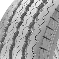 Van CW-25 175 R13 97/95Q Summer