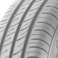 EcoWing ES01 KH27 185/65 R15 88H Summer
