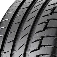 PremiumContact 6 235/40 R19 96W Summer