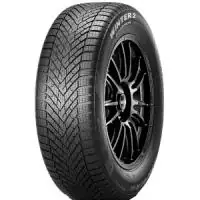 Scorpion Winter 2 255/45 R20 105V All terrain