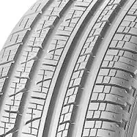 Scorpion Verde All-Season 275/45 R20 110V All terrain