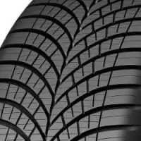 Vector 4 Seasons Gen-3 205/60 R16 96V All season