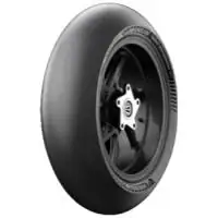 Power Performance Slick 120/70 R17 58V