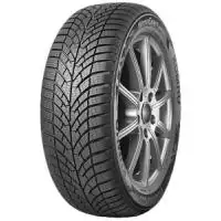 WinterCraft WP52+ 185/55 R15 82T