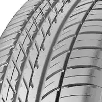 Eagle F1 Asymmetric AT 235/60 R18 107V All terrain