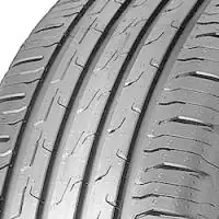 EcoContact 6 225/55 R17 101Y Summer