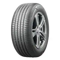 Alenza 001 RFT 275/45 R20 110Y All terrain