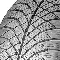 Cross Seasons AW-6 205/65 R15 99V All season