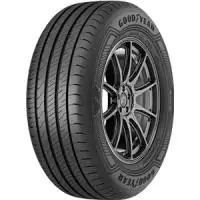 EfficientGrip 2 SUV 215/60 R17 96H All terrain