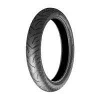 A 41 F 110/80 R19 59V