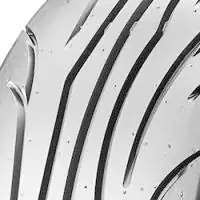 Sportnex NS-2R 255/35 ZR18 94Y Summer
