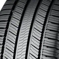 Geolandar CV G058 215/70 R16 100H All terrain