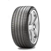P Zero PZ4 LS 315/30 R22 107Y All terrain