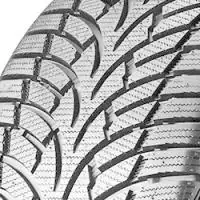 Winter Activa SV-3 185/60 R15 88H