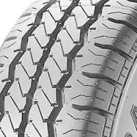 Radial RA08 sbl 145 R13 88/86R Summer